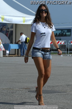 2007-09-16 Ravenna - Fly Fest 0070